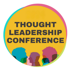 Copy of Building Connections Social Media Promo (3)